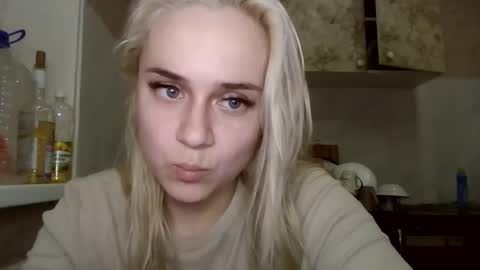 barbie___girl online show from March 2026 07:21:02 PM