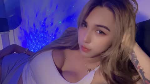 A I K O online show from January 2026 04:50:02 AM