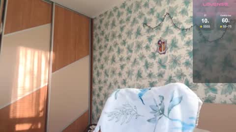 Snapshot of barbie_angel_ chatting on March 2026 01:48:02 PM Barbie online show from March 2026 01:48:02 PM