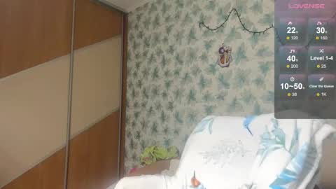 Snapshot of barbie_angel_ chatting on March 2026 05:18:02 PM Barbie online show from March 2026 05:18:02 PM