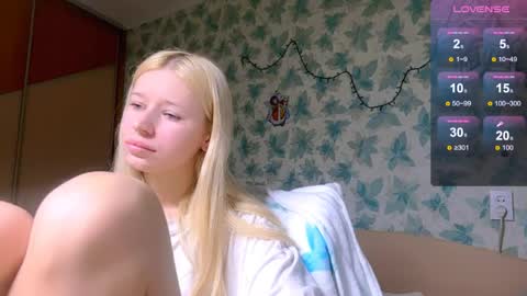 Snapshot of barbie_angel_ chatting on March 2026 03:34:01 PM Barbie online show from March 2026 03:34:01 PM