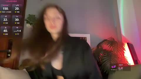 Snapshot of barbie_bi chatting on February 2025 06:20:02 PM My name is Molly. Please say hello I like talking to you. If you have any wishes or obscene desires please use the tip menu online show from February 2025 06:20:02 PM