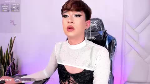          I work from home this is my room 3 online show from December 2025 08:54:01 AM