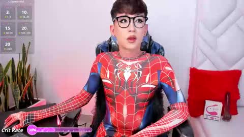          I work from home this is my room 3 online show from January 2026 02:30:02 PM