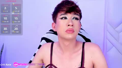 Snapshot of barbie_boy_ chatting on February 2026 09:02:01 AM I work from home this is my room 3 online show from February 2026 09:02:01 AM