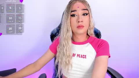          I work from home this is my room 3 online show from July 2026 08:27:02 AM
