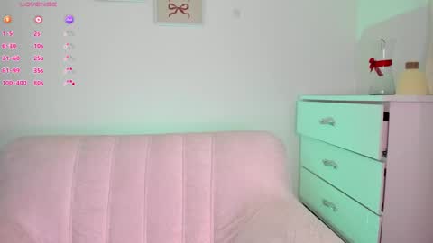 Snapshot of barbie_brunette3 chatting on December 2024 05:53:02 AM independet model online show from December 2024 05:53:02 AM