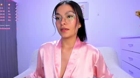 Snapshot of barbie_brunette3 chatting on January 2025 03:00:02 AM independet model online show from January 2025 03:00:02 AM