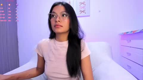 Snapshot of barbie_brunette3 chatting on January 2025 02:04:01 AM independet model online show from January 2025 02:04:01 AM
