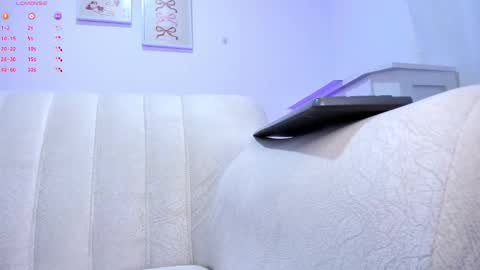 Snapshot of barbie_brunette3 chatting on January 2025 05:37:02 AM independet model online show from January 2025 05:37:02 AM