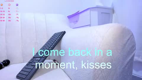 Snapshot of barbie_brunette3 chatting on February 2025 08:16:02 AM independet model online show from February 2025 08:16:02 AM