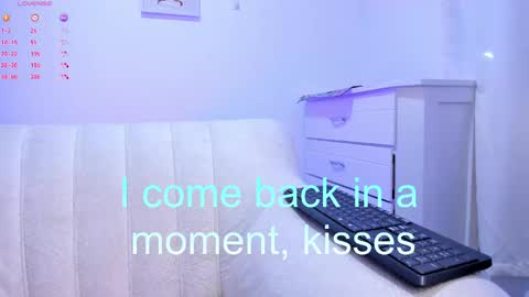 Snapshot of barbie_brunette3 chatting on February 2025 05:51:02 AM independet model online show from February 2025 05:51:02 AM