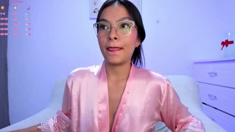 Snapshot of barbie_brunette3 chatting on February 2025 04:20:01 AM independet model online show from February 2025 04:20:01 AM