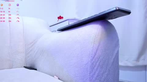 Snapshot of barbie_brunette3 chatting on March 2025 06:59:02 AM independet model online show from March 2025 06:59:02 AM