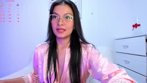 Snapshot of barbie_brunette3 chatting on March 2025 02:30:02 AM independet model online show from March 2025 02:30:02 AM