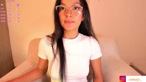 Snapshot of barbie_brunette3 chatting on September 2025 12:16:01 AM independet model online show from September 2025 12:16:01 AM