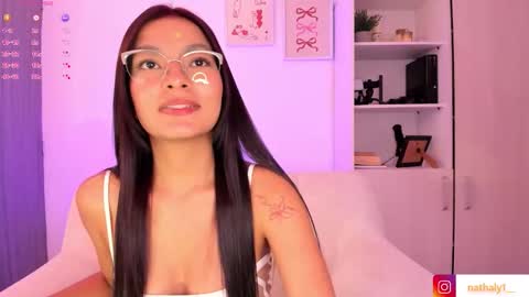 Snapshot of barbie_brunette3 chatting on October 2025 12:08:02 AM independet model online show from October 2025 12:08:02 AM