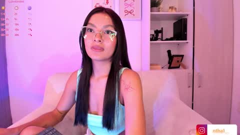 Snapshot of barbie_brunette3 chatting on October 2025 02:44:01 AM independet model online show from October 2025 02:44:01 AM