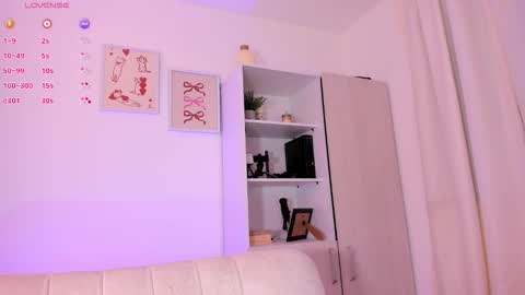 Snapshot of barbie_brunette3 chatting on November 2025 03:16:02 AM independet model online show from November 2025 03:16:02 AM