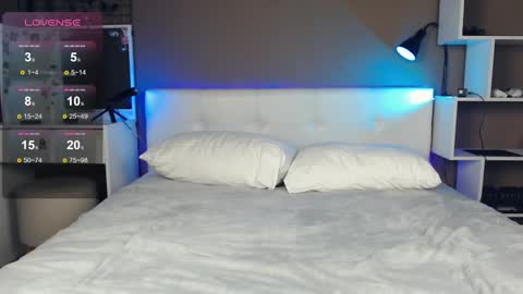 barbie_do11 online show from February 2026 05:38:02 PM