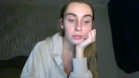 Kate online show from February 2026 04:33:01 PM