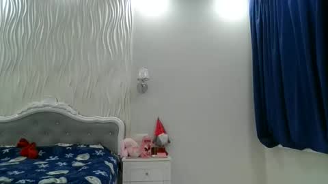 Kate online show from February 2026 07:00:02 PM