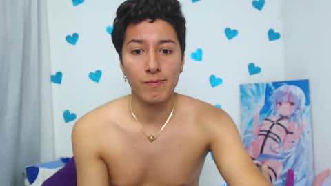 Snapshot of barbie_girl_1111 chatting on September 2025 01:27:01 AM barbie_girl_1111 online show from September 2025 01:27:01 AM