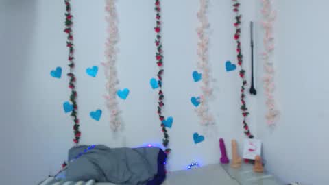 Snapshot of barbie_girl_1111 chatting on October 2025 11:46:02 PM barbie_girl_1111 online show from October 2025 11:46:02 PM