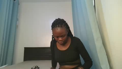 queen online show from January 2026 08:50:02 AM