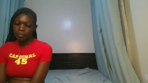 queen online show from January 2026 11:53:02 PM