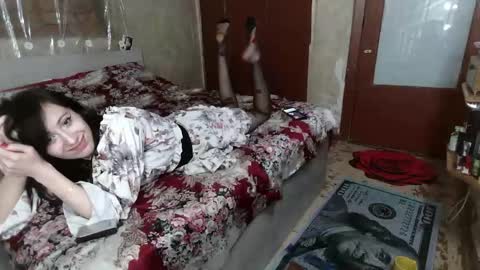 barbie_rococo online show from March 2026 03:19:02 PM