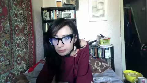 Snapshot of barbie_rococo chatting on June 2026 09:47:02 AM barbie_rococo online show from June 2026 09:47:02 AM