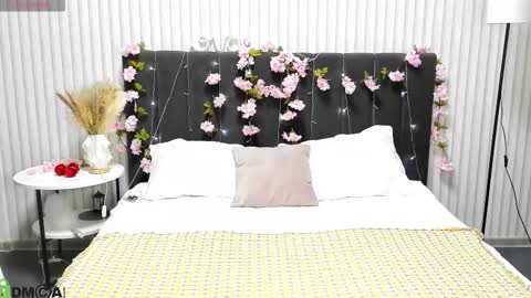 Barbie Staze online show from October 2025 12:43:01 AM