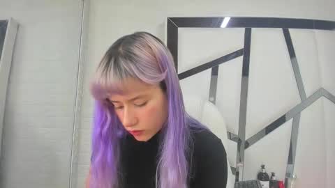 Barbie online show from September 2025 01:22:01 PM