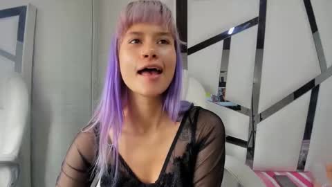 Barbie online show from September 2025 02:05:02 PM