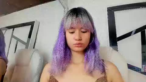 Barbie online show from November 2025 03:08:02 PM