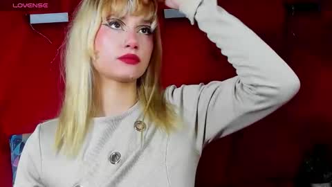 Barbie online show from January 2026 02:55:01 PM