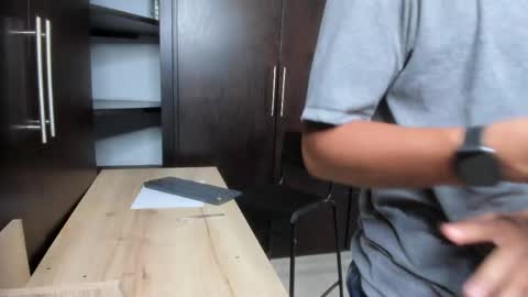 barbieandandru online show from October 2025 09:25:01 PM