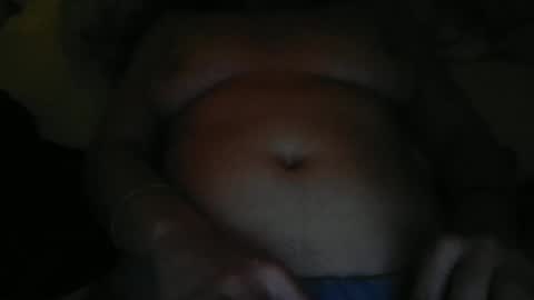 barbiedoll713 online show from February 2026 05:38:01 AM