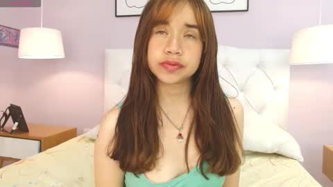 Your barbie girl is back online show from January 2026 03:56:01 AM