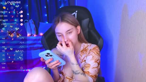 Eva online show from December 2024 02:20:02 AM