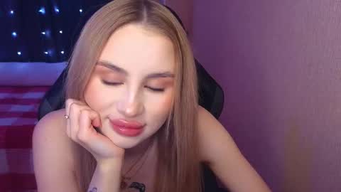 Eva online show from February 2025 11:38:02 AM