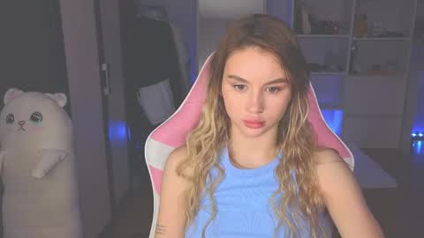 Eva online show from June 2026 09:58:01 AM