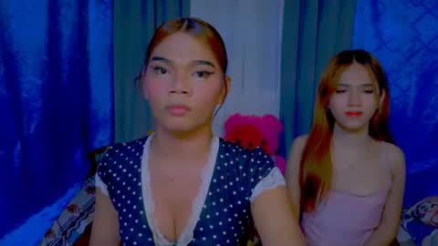 Barbie online show from June 2026 05:56:02 PM