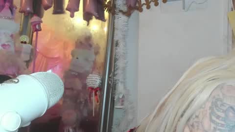 ely ink online show from December 2024 10:27:01 AM