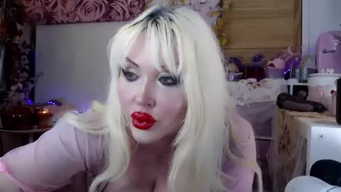 ely ink online show from January 2026 01:05:02 PM