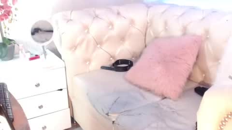 Snapshot of barbiefox_ chatting on July 2026 12:37:02 AM barbiefox_ online show from July 2026 12:37:02 AM