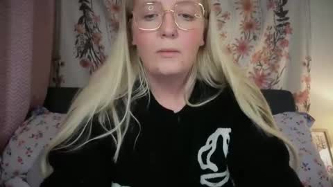 barbiegirl966 online show from January 2026 09:18:02 PM