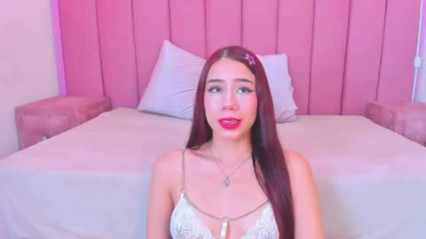 barbiegirl___ online show from May 2026 03:36:02 AM