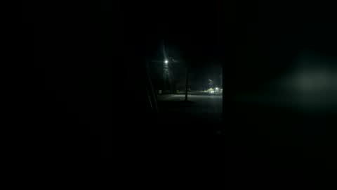 Snapshot of barbiegutzfan3 chatting on December 2025 12:18:02 AM Tsbaby301 online show from December 2025 12:18:02 AM